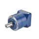 AL090 Series Helical Planetary Gearbox Smooth High Torque Low Noise Planetary Gear Box
