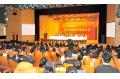 The 10th Postgraduate Student Congress of CNU Convened