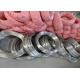 0.25mm - 3mm Sus304L Stainless Steel Welding Wire