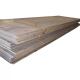 S08AL Low Carbon Steel Sheet A283 8mm Mild Steel Plate
