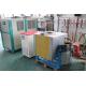 300KW Induction Quenching Machine For Automotive Industry