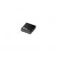 ADS7054IRUGR Low-Power SAR ADC IC ADS7054 Texas Instruments Integrated circuits