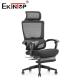 Elevate Your Workspace with Ergonomic Excellence The Ultimate Office Chair