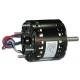 60Hz Nickel Plating Shaded Pole Fan Motor With CE Certification