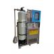 Seawater Desalination RO Reverse Osmosis Water Treatment Machine For Portable Ship