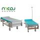 Outpatient Ultrasound Examination Table , Medical Electric Operating Table