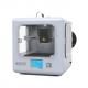 Easthreed Durable Toy Maker 3D Printer 10 - 70 Mm / S Printing Speed FCC Approved