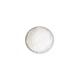 63968-64-9 Artemisia Annua Extract Powder Antibacterial