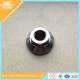 High Precision China Gr5 Titanium Machinery Parts