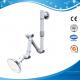 SHP84-flexible fume extraction arm Lab Fume Extractor/Exhaust,flexible extraction arm,fume exhaust arm,extraction hood