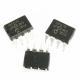 PIC12F675-I/P  PIC 12F675 ic 12f675 8-Bit Microcontroller IC Chip 20MHz 1.75KB Flash PIC12F675-I/P Original and New