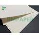 230gsm 250gsm Food Grade Fresh Keeping Paper 370mm Width Roll