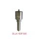 DLLA150P835 Denso Injector Nozzle Common Rail Sprayer 0934008350 Oil Injector Nozzle 095000-521#