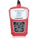 KONNWEI KW310 OBD2/OBDII Diagnostic Car Scanner &Code Reader For All Cars