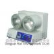 Professional Bean Bag Snag Electronic Textile Testing Equipment , Textile Tester