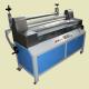 1100mm Pur Hot Melt Glue Machine for Plastic Packaging Material at Competitive