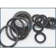 SA823036840 Pilot Valve Repair Kit Remote Control Valve Seal Kit Suit For Volvo