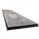 AISI High Strength Carbon Steel Plates Sheet S235 S275 Mill Finish
