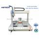 Screw Fastening Machine for Electronics Industry Compatible for M1-M6 Screw