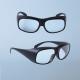 2940nm Er YAG Laser Eye Protection Safety Glasses 2780nm High Transmittance