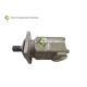 Zoomlion Concrete Pump Hydraulic Pump Motor Of Mixing 8Y-1000/J6K-985