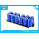 Long Cycle Life Super Farad Capacitor Pin Type Ultracapacitor Car Battery With Screw
