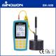 Color Screen Hardness Testers Portable Leeb Hardness Tester For Metal SH-500