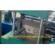 Metal Stud And Track Roll Forming Machine , Steel Plate Rolling Forming Machines