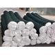 Eco Friendly Sustainable Waterproof Chain Link Fence For Sport Fence