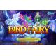 Bird Fairy Fish Game Board For 2 / 3 / 4 / 6 / 8 / 10 Player Fish Table