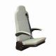 Business Vehicles Foldable Guide Seat Caravans Chase Refitted Bed Chair