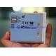 PN M4607A Hospital Facility Battery Power Support OEM Compatible MP2 X2 Patient Monitor