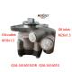 Good Quality Q3A-3416010 BYD Electric Power Steering Pump