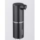 Office Touchless Foam Soap Dispenser 300ML Wall Mounted With Bracket