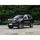 Most Popular High Speed Hybrid SUV Tank 500 3.0T 4WD 5/7 Seats SUV