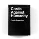Environment-friendly Cards Against Humanity