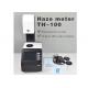 Transmissivity Meter Haze Measurement Instrument Glass Lenses Haze Measurement