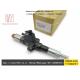 Denso Genuine and New Fuel Injector 095000-076# 095000-0760 095000-0761 9709500-076 for 1-15300415-0 1-15300415-1 115300