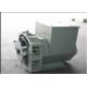 100KW / 125KVA High Output Brushless AC Generator CE ISO9001 SASO