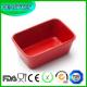 Silicone Bread Maker Toast Bread Loaf Pan Cake Baking Mold