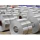 Thickness 0.2-2mm Aluminum Alloy Coil 1060 3003