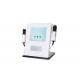 Oxigen Neo Massage Geneoxyen Facial Machine Skin Care Device With Neo Oxygen Bright Revieve Kits