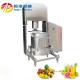 High Productivity Commercial Hydraulic Juicer For Large Scale Juice