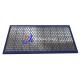 Replacement Vibrating Screen Wire Mesh Brandt King Cobra Hybrid For Oil Drilling