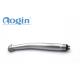 Wrench Type Dental Handpieces And Accessories / Triple Spray Handpiece with Key