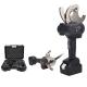 Electric Ratchet Cable Cutter Light Fast Ec-50m Cutting Tools Rechargeable