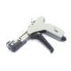 0.3mm Clamp Tension Tools Fastening and Cutting Tool with Stainless Steel Cable Tie Gun