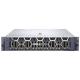 DE-LL EMC R750 2U rack server(5317*2/64G*32/2T SSD/H345/XL710/1400W*2)