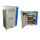 Three Phase Welding Machine Compensated 200KVA Voltage Regulator/Stabilizer