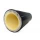 High Barrier Composite Gas Pipe Line Natural Flexible Corrosion Resistant
